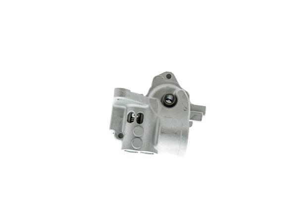 Bomba do óleo motor AISIN ref. OPVG-704